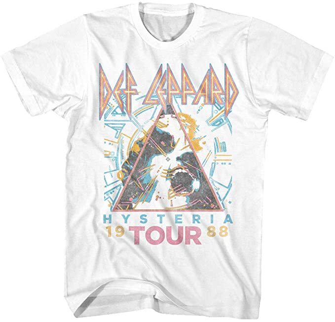 Checkered Giant adiuvo Rock Shirt